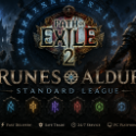 Path of Exile 2